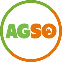 AGSO LOGO